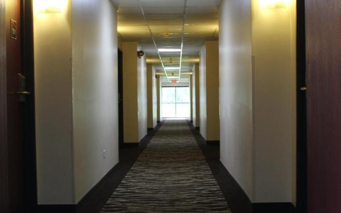 Red Roof Inn Gurnee - Waukegan