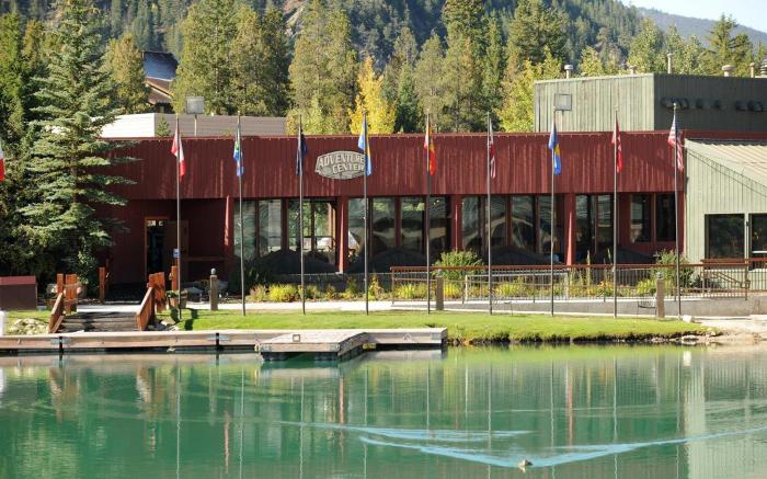 Aspen Ridge Condominiums by Keystone Resort