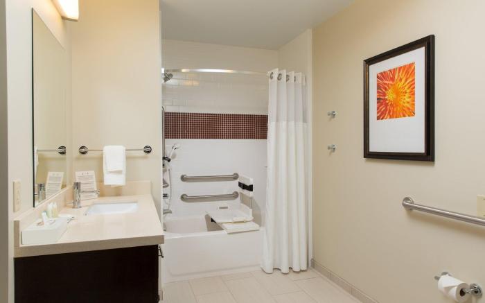 Staybridge Suites Corona South By IHG