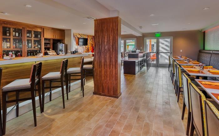 Hotel Indigo Anaheim By IHG
