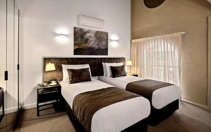 Quest Newcastle West
