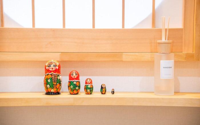 NEW! Close to Station, Modern Japanese Style