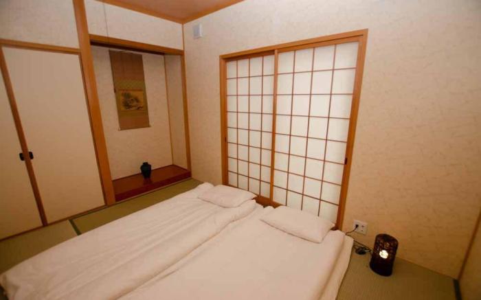 NEW！ 夏様・香驛 交通便利な広い一軒家