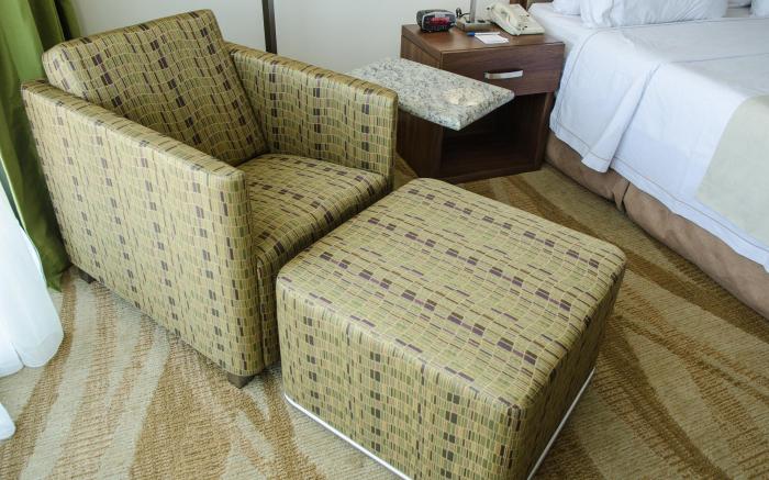 Holiday Inn Express and Suites Celaya By IHG