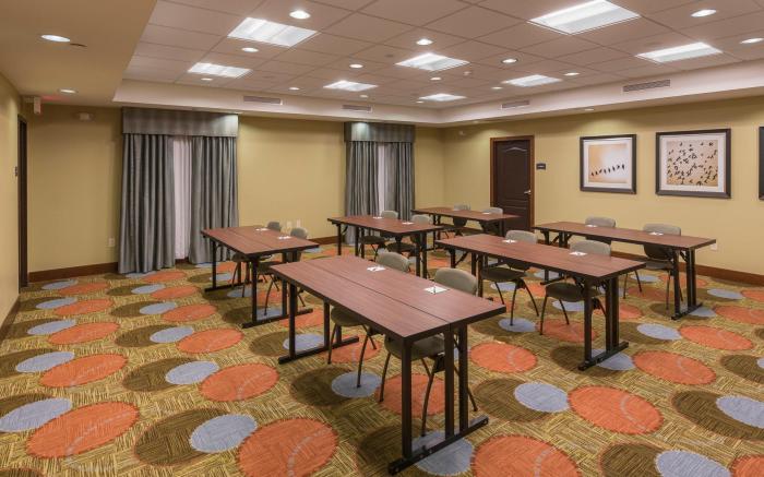 Staybridge Suites Canton By IHG