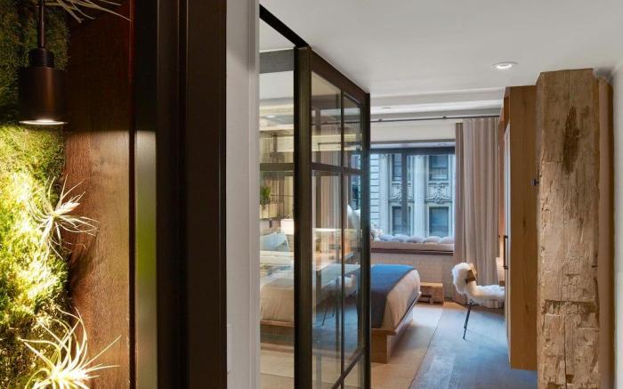 1 Hotel Central Park