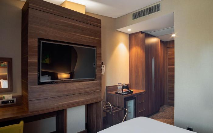 Holiday Inn Istanbul - Kadikoy By IHG