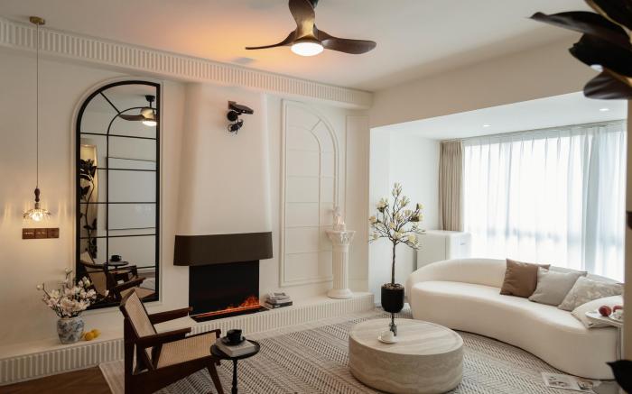 Chengdu XiangNanLi Hotel-Taikoo Li Chunxi Road Branch