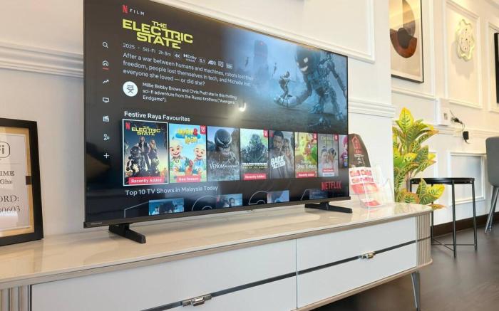 Delightful SeaviewStudiounitatR&FSeineRegionByANJU