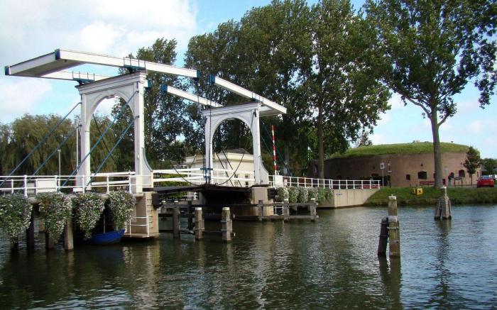 Het Hart van Weesp