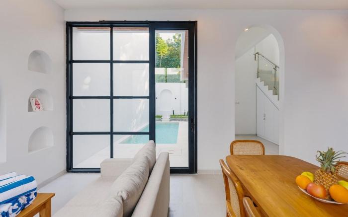 Byjexa Villa by Betterplace