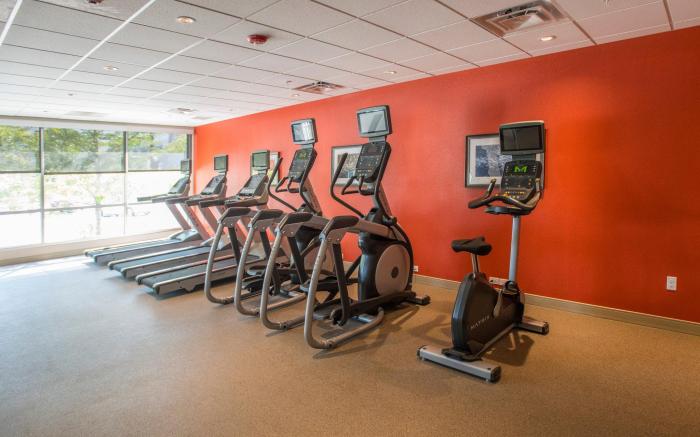 Staybridge Suites Denver Downtown By IHG