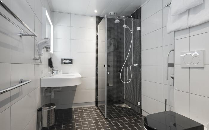 Thon Hotel Stavanger