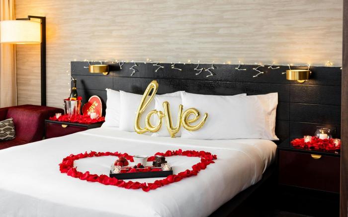 Renaissance Dallas at Plano Legacy West Hotel