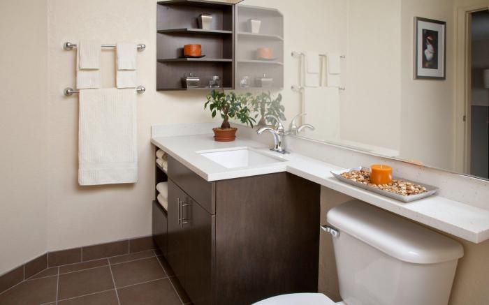 Candlewood Suites Lenexa - Overland Park Area By IHG