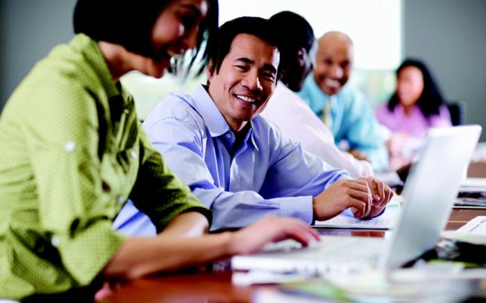 Holiday Inn Express Wuxi Taihu New City By IHG