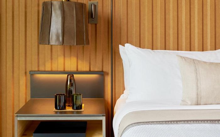 1 Hotel Brooklyn Bridge