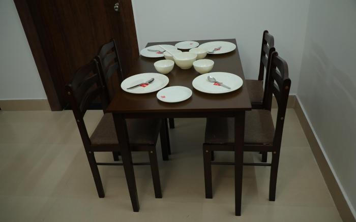 Aashiana Guest House
