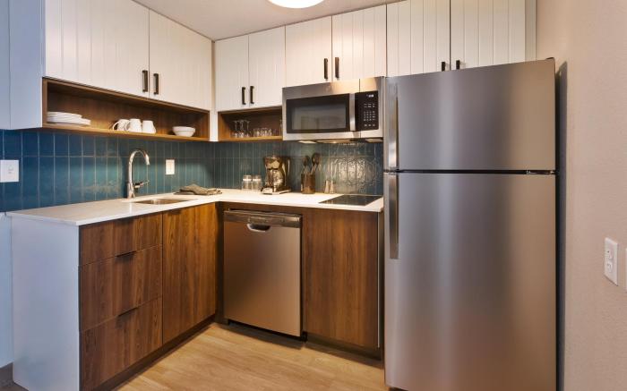 Staybridge Suites Pittsburgh Airport By IHG