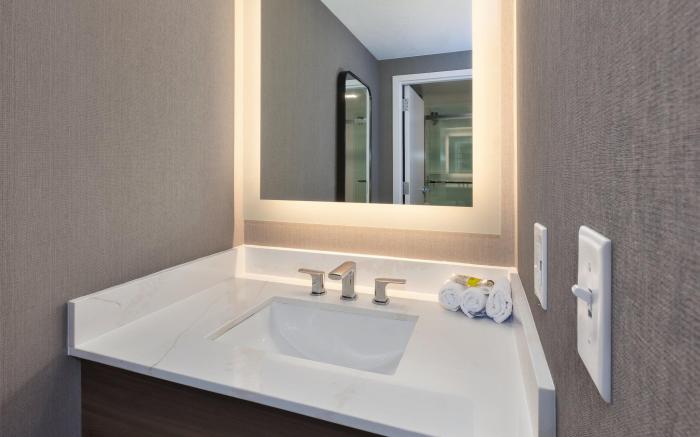 Staybridge Suites Pittsburgh Airport By IHG