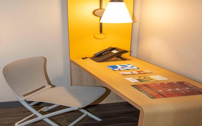 ibis São Paulo Tatuapé