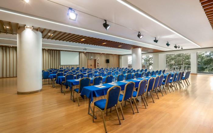 Jupiter Algarve Hotel