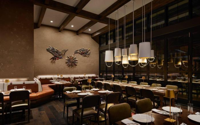 Renaissance New York Chelsea Hotel