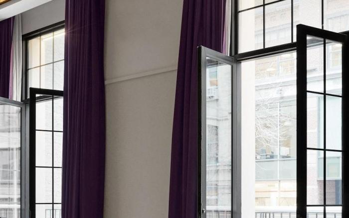 Renaissance New York Chelsea Hotel