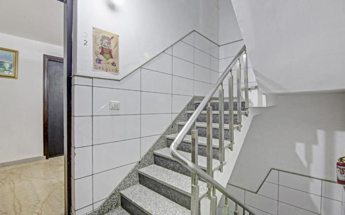 Hotel Soni Inn