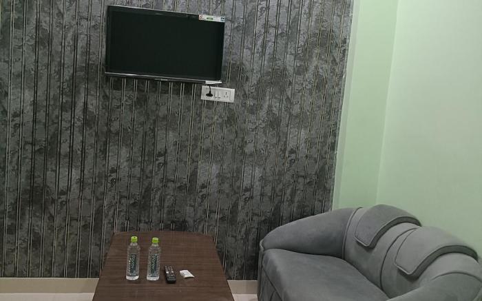 Shivoham Stays | 2 BHK Luxury Flat | Free Parking