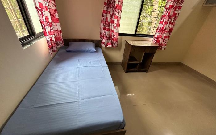 YouStay HomeStay Viman Nagar