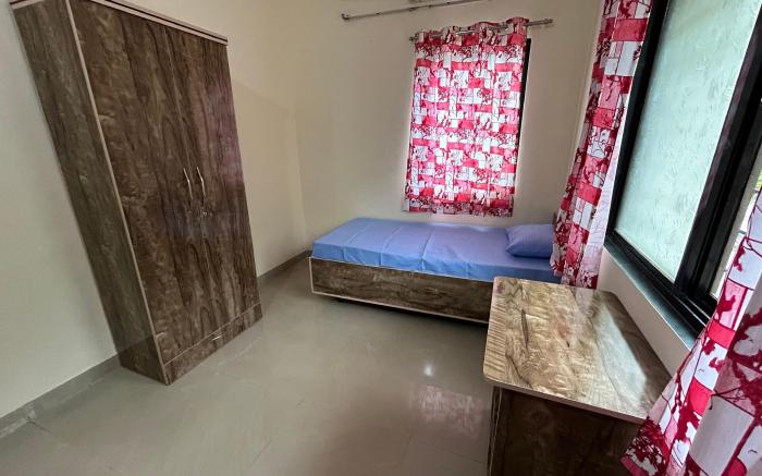 YouStay HomeStay Viman Nagar