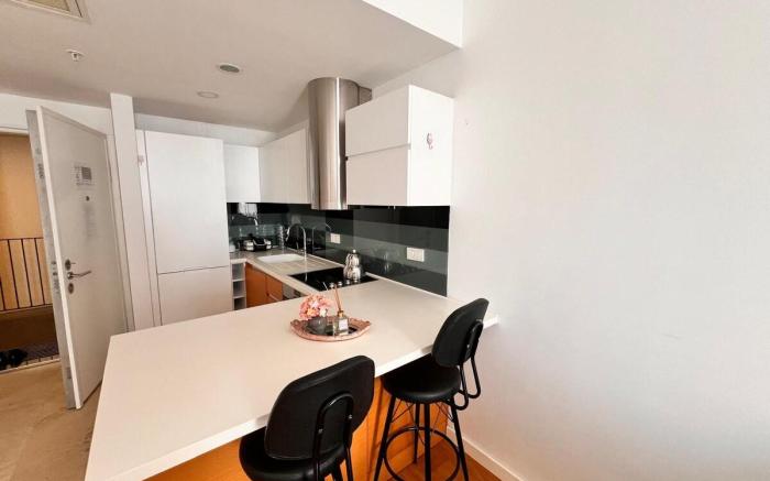 Divan Residence Rentals Furnished Apartment