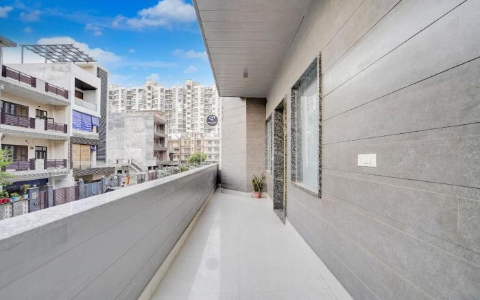 Townhouse ROYAL ELAN