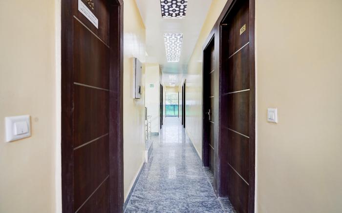 Townhouse ROYAL ELAN