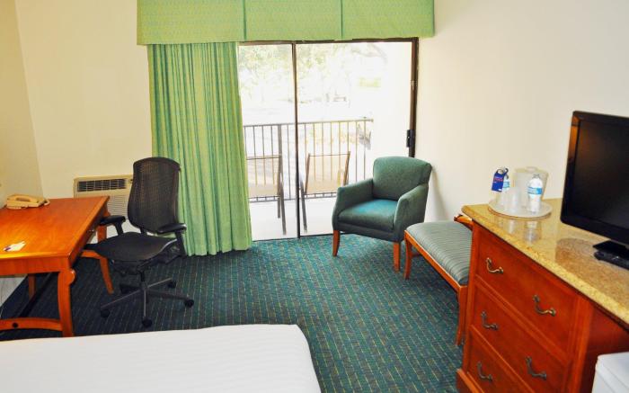 Holiday Inn Express Boca Raton - West By IHG