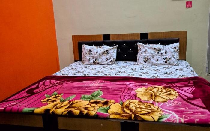 Shree Raghupati Guest House 