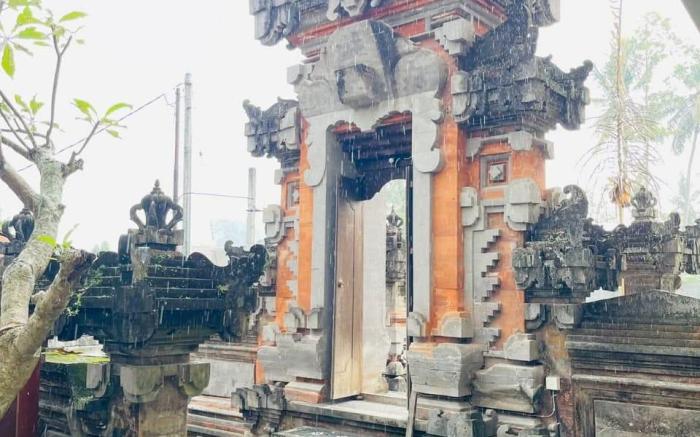 Artha Guest House