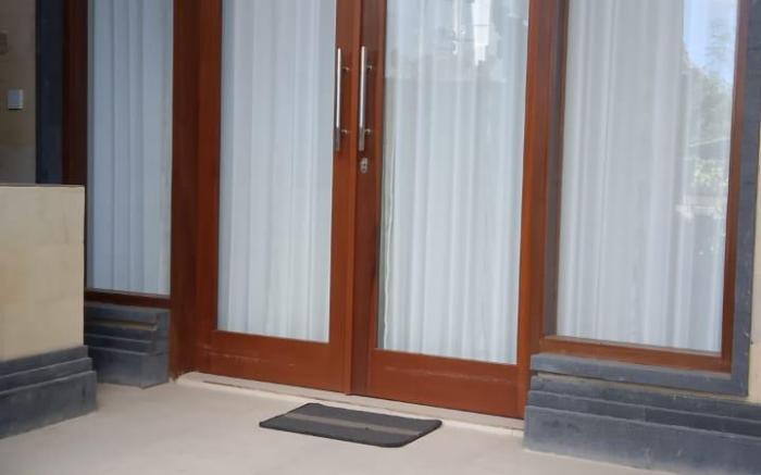 Artha Guest House