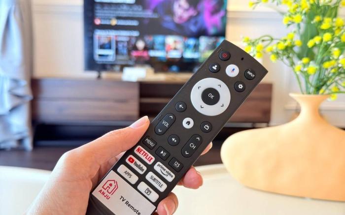 Chill SeaviewStudiounit atR&FSeine RegionBy ANJU