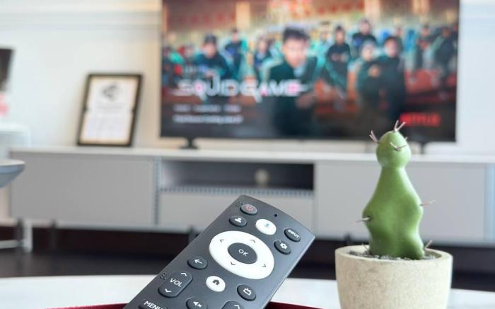 MoonlitSeaviewStudiounit atR&FSeineRegion ByANJU