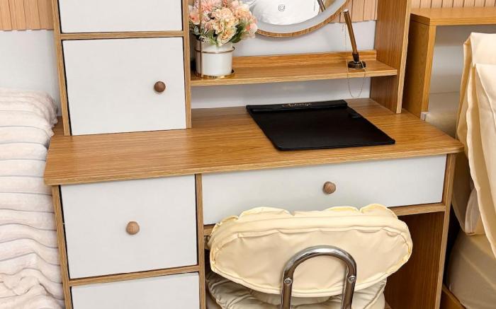 Auberge Condotels B at Hope Residences