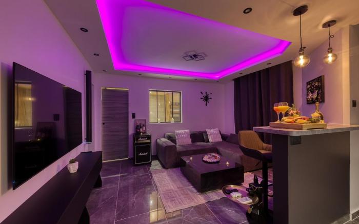 Mood by S&D Room Luxury®