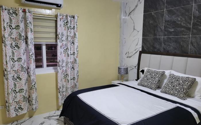 (Stargazers) 1 bedroom ground floor Condo