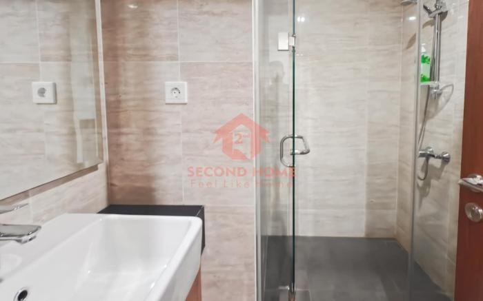 Cozy Studio South Gate Apt w/ Pool, Gym, Wi-Fi
