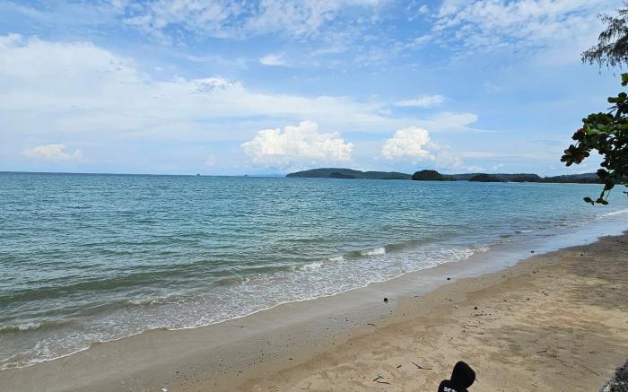 Aspira V Hotel, Ao Nang Krabi