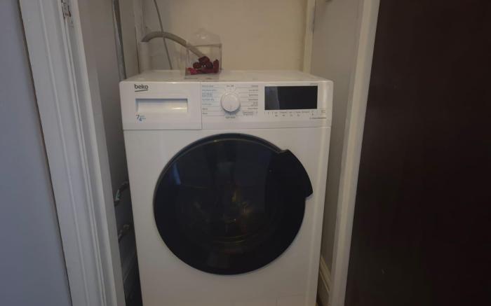 Unique City Apartment in the city of Wolverhampton