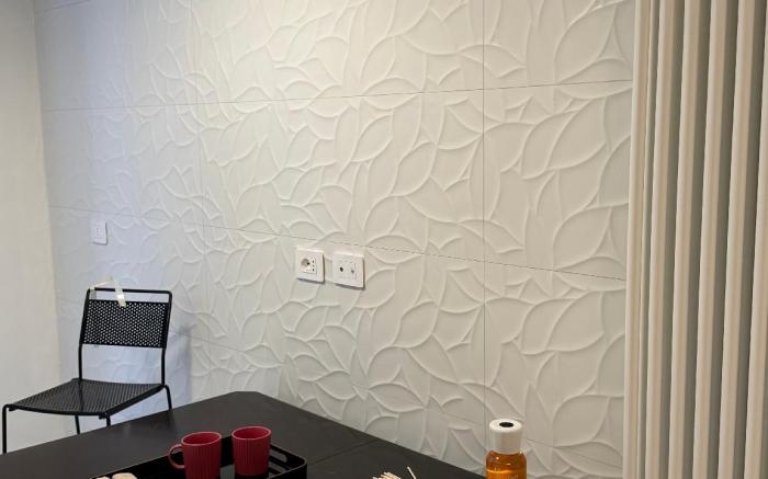 Suite 41