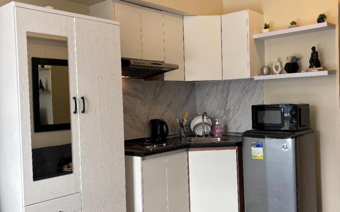 Virgo Nest Rentals