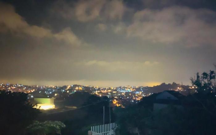 Trăng Homestay Đà Lạt